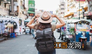 什么时候去澳大利亚旅游最好，澳大利亚旅游时间