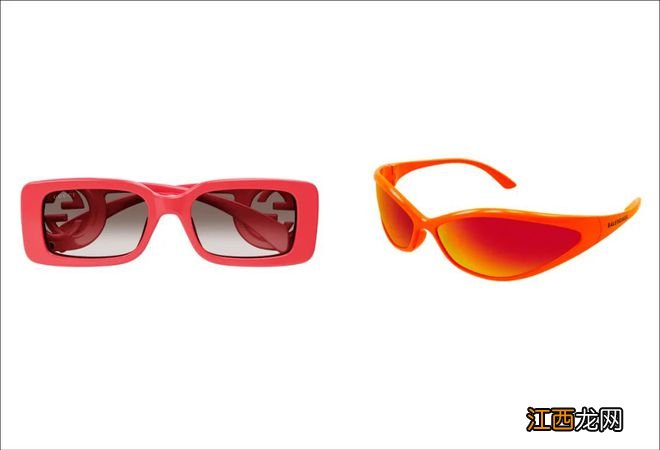 爱上新年红?春节氛围感穿搭算是玩明白了