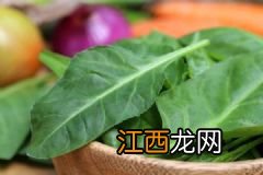 不用棉花糖怎么做牛轧糖？牛轧糖的制作技巧是什么？