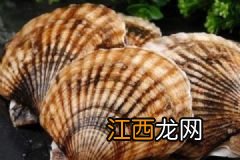 还在相信蜂蜜的神奇功效?喝蜂蜜的8大误区