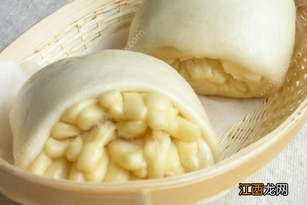 金丝卷的家常做法是什么?做金丝卷的技巧有哪些?