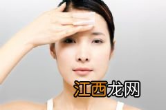 男士美白的误区有哪些？男士美白的注意事项有哪些？