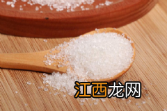 脸部皮肤过敏怎么治？治疗皮肤过敏的小窍门有哪些？
