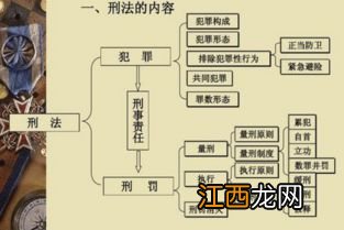 刑法八十二条是什么内容