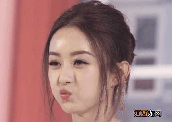 向往的生活谢娜是哪期 谢娜来向往的生活是哪一期