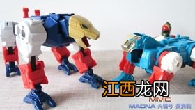 四脚兽是什么意思