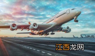 去泰国旅游什么时间最好 什么时候去泰国旅游最合适