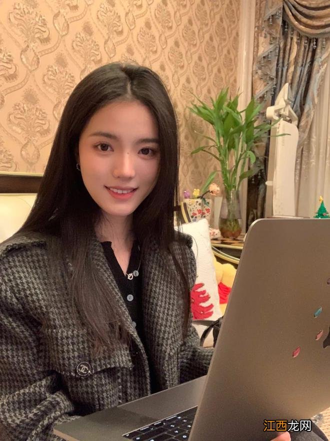 2023“造”起来!请查收职场人的天选好礼