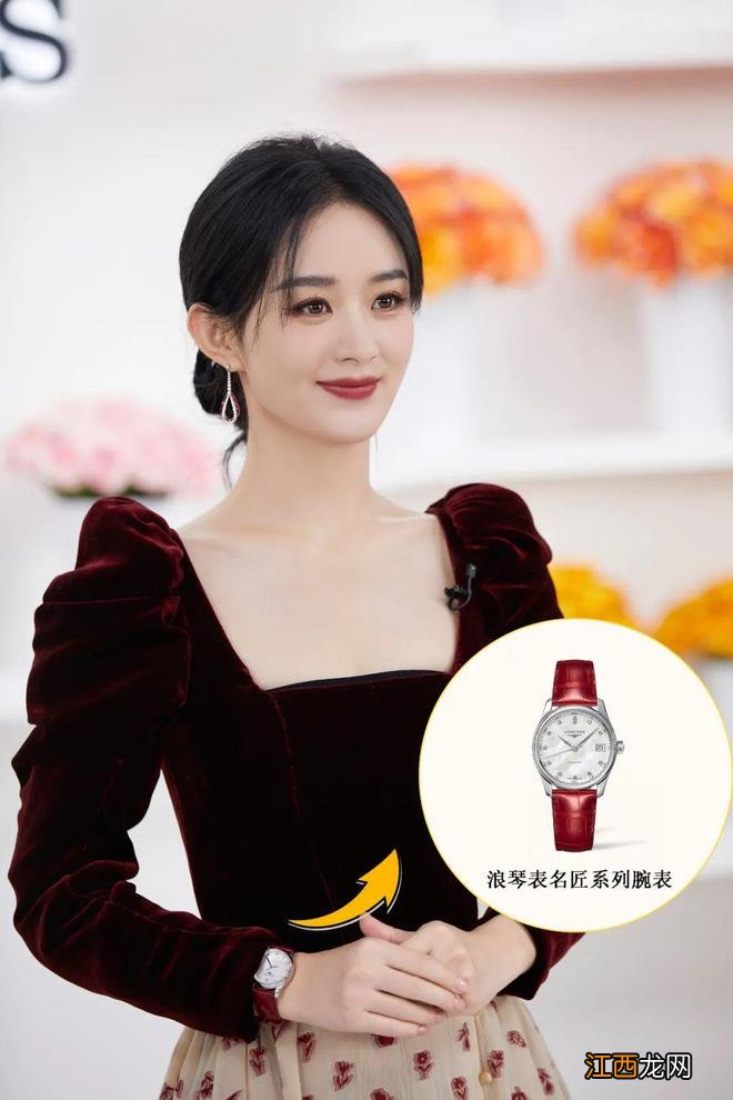 挑选年货上,怎么快速表达「芯」意?