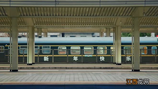 挑选年货上,怎么快速表达「芯」意?