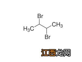 内消旋体和外消旋体有什么区别