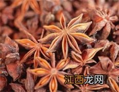 八角种几年开始结果