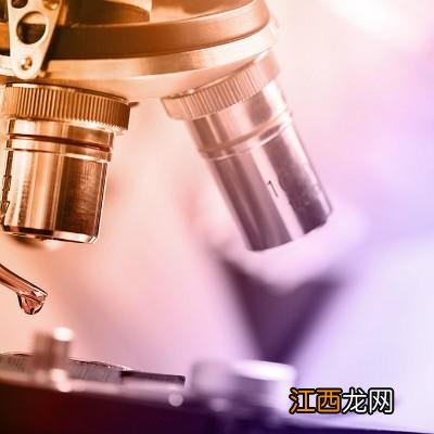 中性粒细胞百分比偏低怎么回事