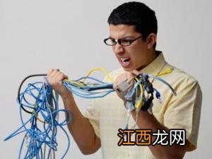 警惕让男人提早衰老的7种坏情绪