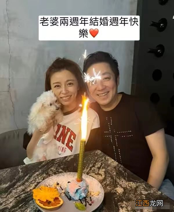 76岁老戏骨深夜跳楼身亡！疑似不堪病痛折磨，圈中好友惊讶痛哭