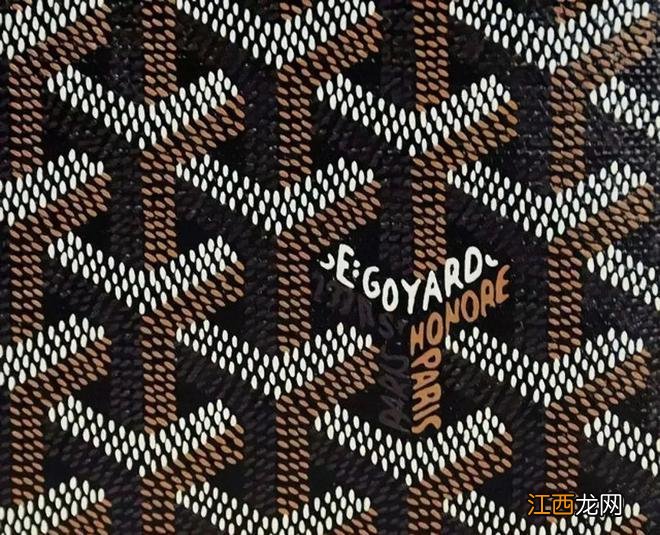 2022年度买到就是赚到的爆款包王