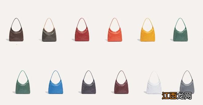 2022年度买到就是赚到的爆款包王