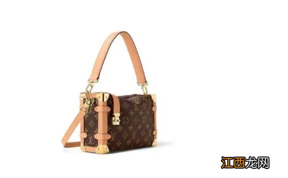 2022年度买到就是赚到的爆款包王