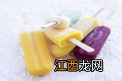 苹果皮吃了一定有营养吗?吃苹果皮要注意这些