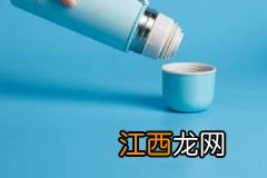 排肠毒吃什么最好？常吃这个刮油又排毒