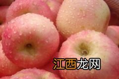 法式鹅肝酱怎么做？在家也能自制法式鹅肝酱！