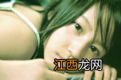 快速美白的小妙招有哪些?如何快速美白肌肤?