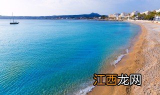 浙江跨海大桥简介 跨海大桥简介