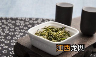 信阳特产 信阳有什么特色