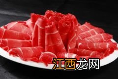 想要白发变黑发,吃这三种食物头发变黑效果好!