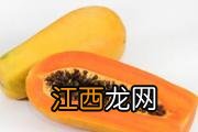 宝宝能吃黄桃吗 宝宝怎么吃黄桃好