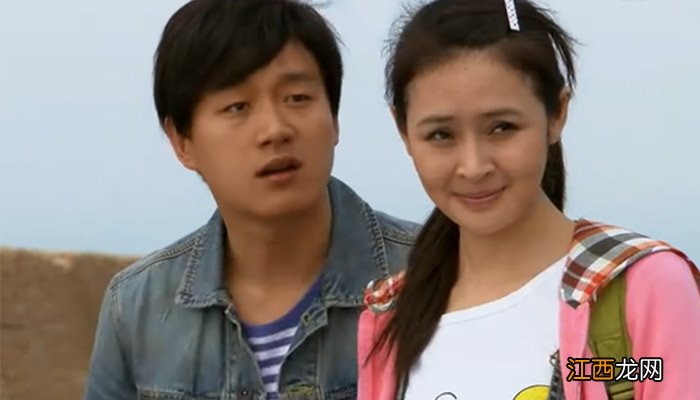 佟大为何春生是什么电视剧 佟大为何春生的电视剧是什么