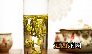 鄱阳湖特产 鄱阳湖特产简介