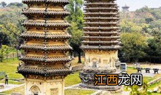 北京昌平区旅游景点有哪些 北京昌平区旅游景点有什么