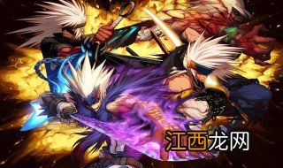 DNF许愿有用吗 DNF许愿有没有用