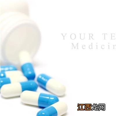 复方乙酰水杨酸片是什么药,有什么作用