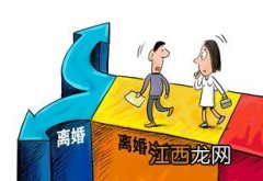 离婚冷静期有什么含义