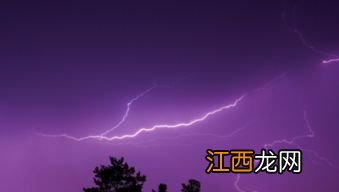 春天打雷是什么征兆