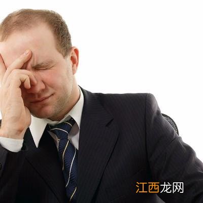 左室舒张功能减低是什么意思