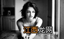 爱看恐怖片的人是啥心态