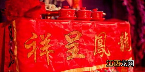 过大礼男方谁去女方家