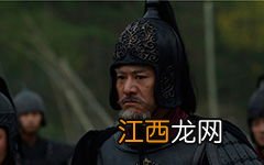 秦国名将有哪些 秦国有哪些名将