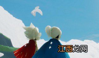 光遇魔法季怎么毕业 光遇魔法季如何才能毕业