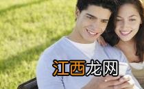 拖延症增加心理压力