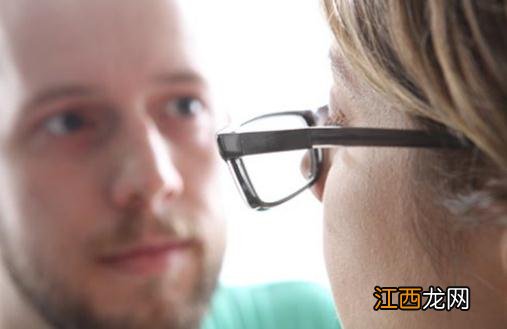 抑郁症与性格有关系吗