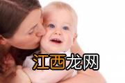 小孩夏天咳嗽是怎么回事 宝宝夏季咳嗽怎么办