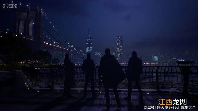 《收获日3》上线Steam!游戏首个预告和logo公布