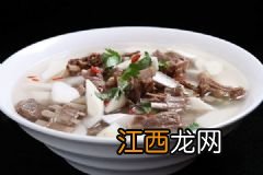 女人美容吃什么食物好？这些花和食物美容效果好