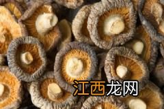 豆子种类的食物有哪些？常吃豆类食品有什么好处？