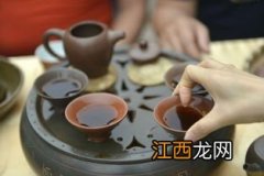 经常喝茶有什么坏处和好处