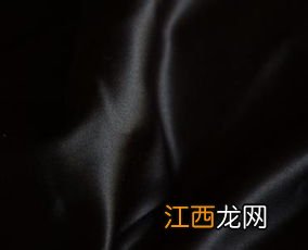 什么是罗缎 罗缎适合制作什么